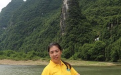 你弄得人家里都是水